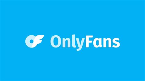 Top 10 Best Busty OnlyFans Accounts in 2024